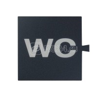 Светофильтр WC Simon82/82Nature 82962-32