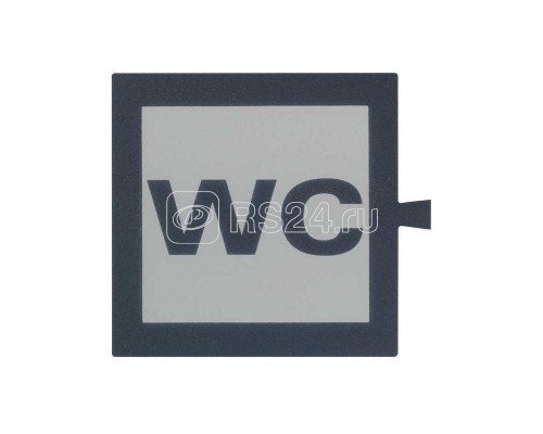 Светофильтр WC Simon82/82Nature 82962-63