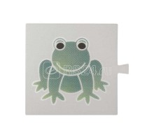 Светофильтр лягушка Simon82/82Nature 82962-60