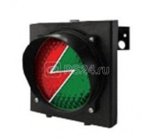 Светофор TRAFFICLIGHT-LED DoorHan 265440