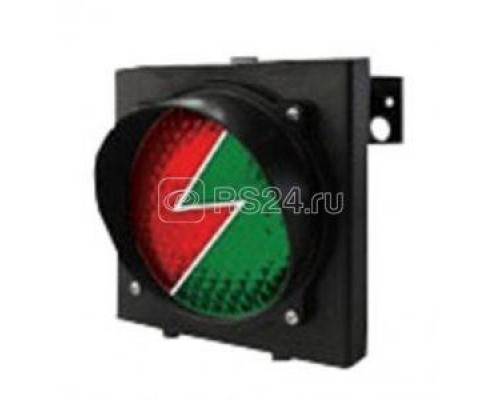 Светофор TRAFFICLIGHT-LED DoorHan 265440