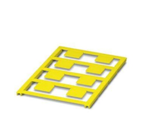 Табличка пластиковая UC-EMLP (17X15) Phoenix Contact 0827886