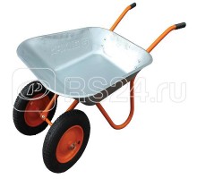 Тачка садовая Т 65-2 Вихрь 73/7/4/2