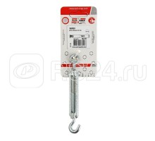 Талреп крюк-кольцо М6 DIN 1480 Tech-Krep 102778
