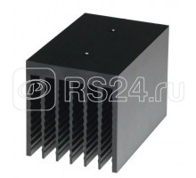 Теплообменник для 77.25 FINDER 07725
