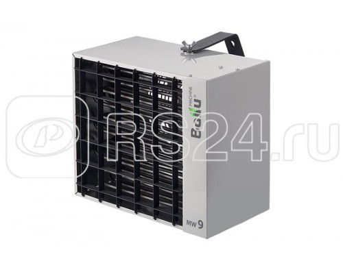 Тепловентилятор BHP-MW-9 Ballu НС-1135822