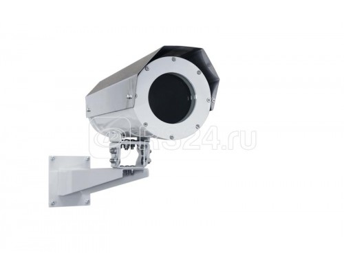 Термокожух уличный взрывозащ. 220В IP68 BOLID TK-Ex-5M1 исп.3 Болид УТ0038414