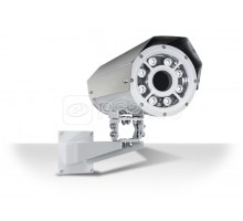 Термокожух уличный взрывозащ. ИК (15м) 220В IP68 BOLID TK-Ex-5H2 исп.31 Болид УТ0038409