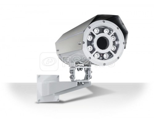 Термокожух уличный взрывозащ. ИК (15м) 24-36В IP68 BOLID TK-Ex-5H2 исп.21 Болид УТ0038405