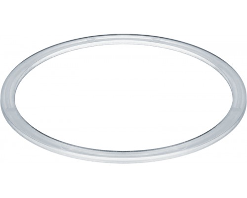 Термокольцо 14 142 NGX-GX53 для светильников GX53 Navigator 14142