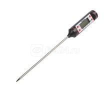 Термометр цифровой (термощуп) RX-512 Rexant 70-0512