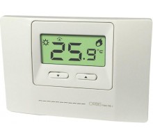 Термостат NEO ML+ цифр. IP40 Orbis OB324400