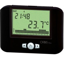 Термостат ORUS Orbis OB324510