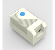 Термостат для вентиляторного модуля Leg 446098