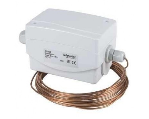 Термостат М 12м STT914 SchE 5127080000