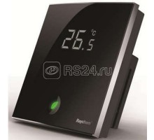 Термостат прогр. с большим дисплеем Raychem R-GREEN-LEAF-EU
