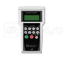 Тестер для ACB Susol OCR LSIS 72313460375