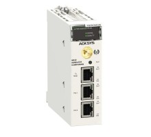 Точка доступа Wi-Fi SchE PMXNOW0300
