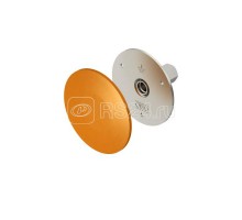 Точка заземления опорная 205 DG V4A OBO 5420020