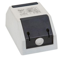 Трансформатор 1000 230-400/24-48 Leg 042726