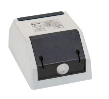 Трансформатор 100 230-400/115-230 Leg 042511