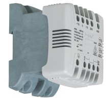 Трансформатор 1-фазн. 230-400/24-48В 160ВА Leg 044234