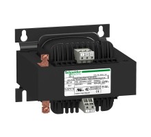 Трансформатор 1х230В 230/400В 250ВА SchE ABL6TS25U