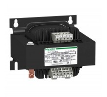 Трансформатор 2х115В 1600ВА SchE ABT7PDU160G