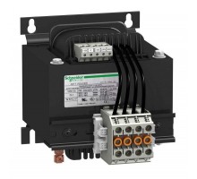 Трансформатор 2х24В 1600ВА SchE ABT7PDU160B