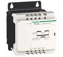 Трансформатор 2х24В 160ВА SchE ABT7PDU016B