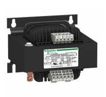 Трансформатор 2х24В 400ВА SchE ABT7PDU040B