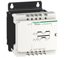 Трансформатор PHASEO 230В и 400В ± 15В/2х115В 160ВА SchE ABT7PDU016G