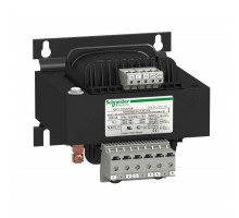 Трансформатор PHASEO 230В и 400В ± 15В/2х24В 630ВА SchE ABT7PDU063B