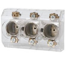Трансформатор S33/FORMP EATON 036938