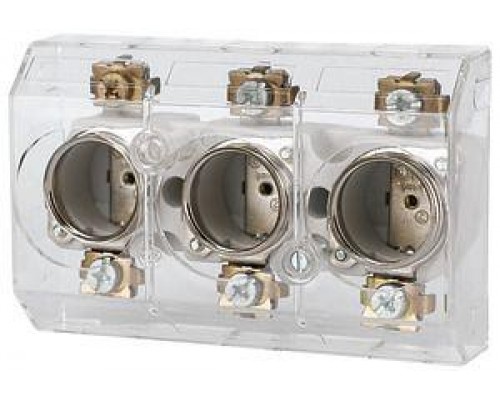 Трансформатор S33/FORMP EATON 036938