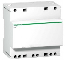 Трансформатор безопасности iTR 40ВА 12/24В SchE A9A15220