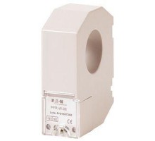 Трансформатор для УЗО внутренний диаметр 210мм PFR-W-210 EATON 285604