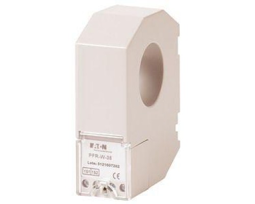Трансформатор для УЗО внутренний диаметр 35мм PFR-W-35 EATON 285600