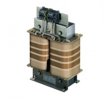 Трансформатор изолирующий TI 3 ABB 2CSM110000R1541