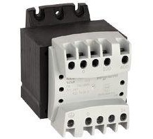 Трансформатор обор. 24В 63ВA Leg 042856