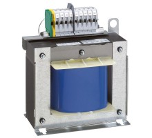 Трансформатор обор. 2х12В 1000ВА Leg 042849