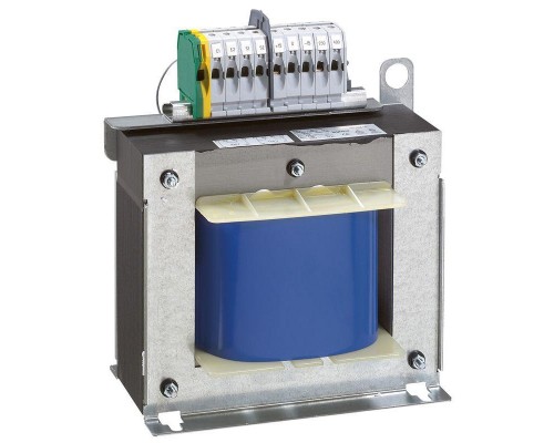 Трансформатор обор. 2х12В 1000ВА Leg 042849