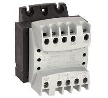 Трансформатор обор. 2х12В 160ВA Leg 042843