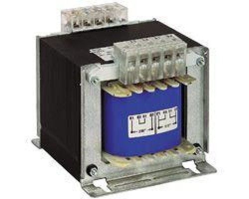 Трансформатор обор. 2х12В 630ВA Leg 042847