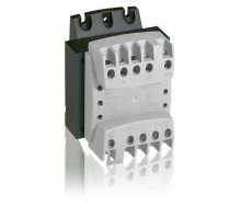 Трансформатор обор. 2х12В 63ВA Leg 042841