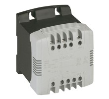 Трансформатор обор. 2х24В 450ВA Leg 042876