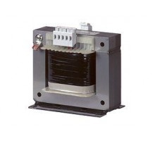 Трансформатор однофазный 1.6кВА 400/230В STI1.6(400/230) EATON 046952