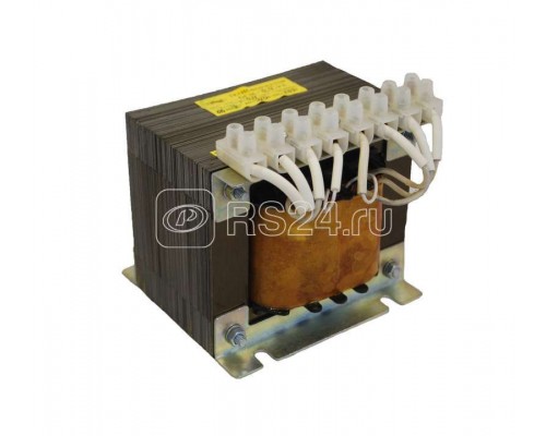 Трансформатор ОСМ1-0.1 380/36 ЭТЗ Калуга