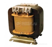 Трансформатор ОСМ1-0.1 380/5-110 У3 Минский ЭТЗ УТ-00001793