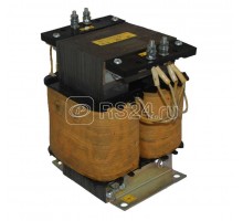 Трансформатор ОСМ1-1.6 380/110/36 ЭТЗ Калуга